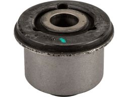 Silentblock Wahacza Jbu703