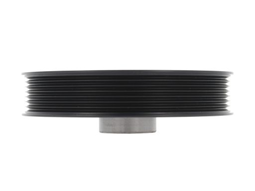 Koło Pasowe Wału Korbowego 80005105