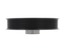 Koło Pasowe Wału Korbowego 80005105