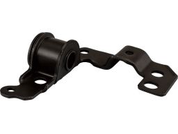 Silentblock Wahacza Jbu738