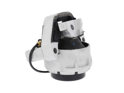 Poduszka Silnika 49462097