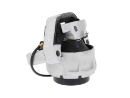 Poduszka Silnika 49462097