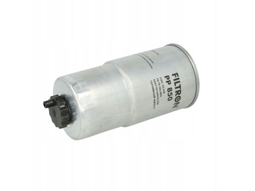 Filtr Paliwa Pp 850