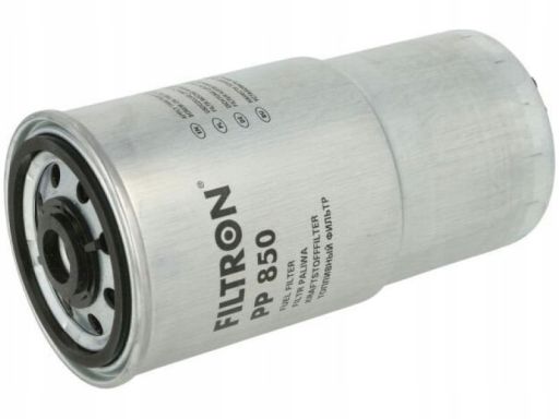 Filtr Paliwa Pp 850