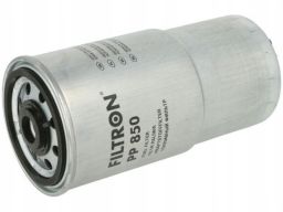 Filtr Paliwa Pp 850