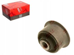 Silentblock Wahacza Jbu777