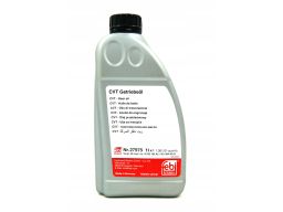 Olej przekładniowy skrzyni biegów FEBI BILSTEIN 27975