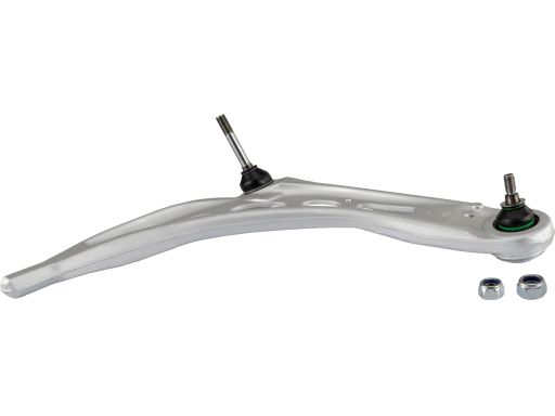 Wahacz/Drążek Reakcyjny Jtc962