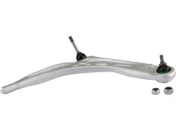 Wahacz/Drążek Reakcyjny Jtc962