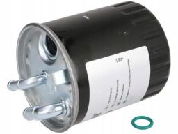 Filtr Paliwa Pp 841/8