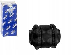 Wahacz/Drążek Reakcyjny 1715115