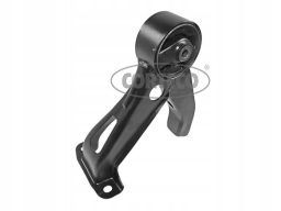 Poduszka Silnika 49462227