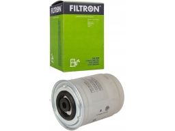 Filtr Paliwa Pp 848/1