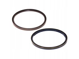 Uszczelniacz Piasty Koła 19016903