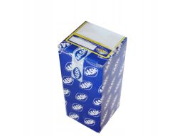 Silentblock Zawieszenia Osi 2654003