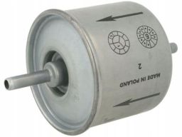Filtr Paliwa Pp 865