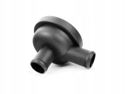 Zawór Odpowietrzenie Odmy Skoda Volkswagen Seat Audi 06A129101D