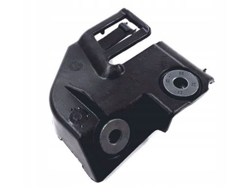 Lewe Mocowanie Reflektora Volkswagen Passat CC 09-12 3C8805299A