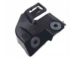 Lewe Mocowanie Reflektora Volkswagen Passat CC 09-12 3C8805299A