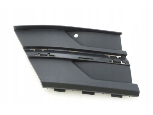 Zaślepka Haka Zderzaka Przód Volkswagen T6.1 7LA807241A