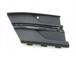 Zaślepka Haka Zderzaka Przód Volkswagen T6.1 7LA807241A