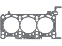 Uszczelka Głowicy Cylindrów 018.070