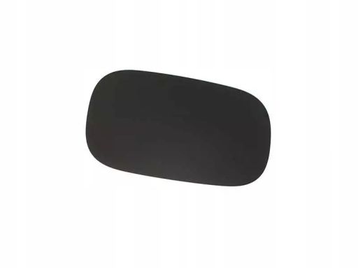 Klapka Wlewu Paliwa Mercedes X253 GLC A2537570400