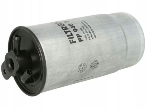 Filtr Paliwa Pp 940/3