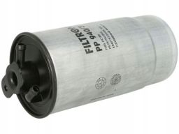 Filtr Paliwa Pp 940/3
