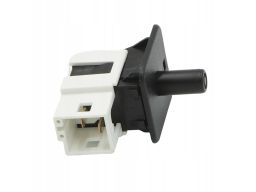 Czujnik otwarcia drzwi Mercedes W170 W171 W202 W203 W208 W209 W211 W21