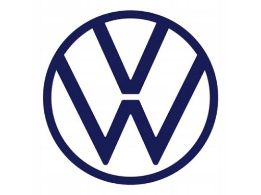 Prawy Zestaw Naprawczy Reflektora Lampy Volkswagen T-Cross 2GM998226