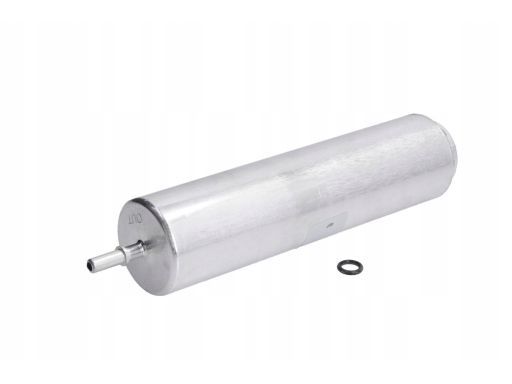 Filtr Paliwa Pp 976/4