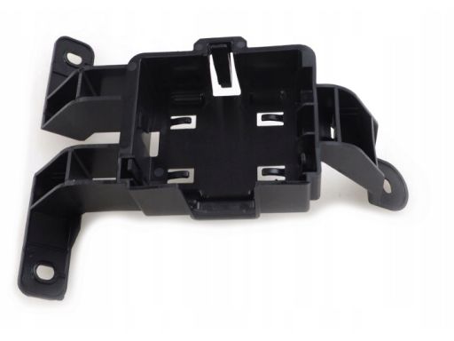 Uchwyt sterownika zmiany pasa Volkswagen Tiguan II 5NA907907