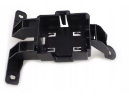 Uchwyt sterownika zmiany pasa Volkswagen Tiguan II 5NA907907