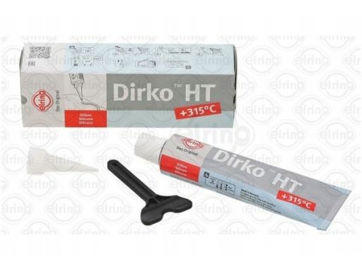 Substancja Uszczelniająca 036.164