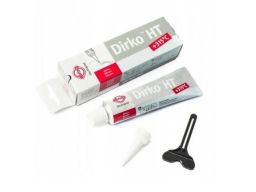 Substancja Uszczelniająca 036.164