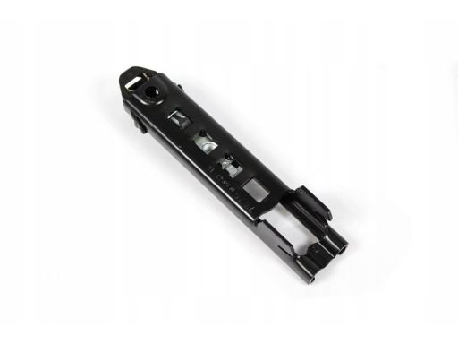 Regulator Wysokości Pasów Bezpieczeństwa Volkswagen Audi Seat Skoda