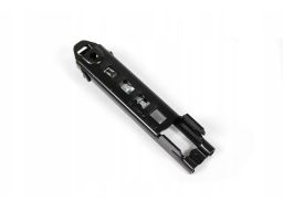 Regulator Wysokości Pasów Bezpieczeństwa Volkswagen Audi Seat Skoda