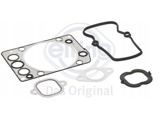 Zestaw Uszczelek Głowicy Cylindra 054.850