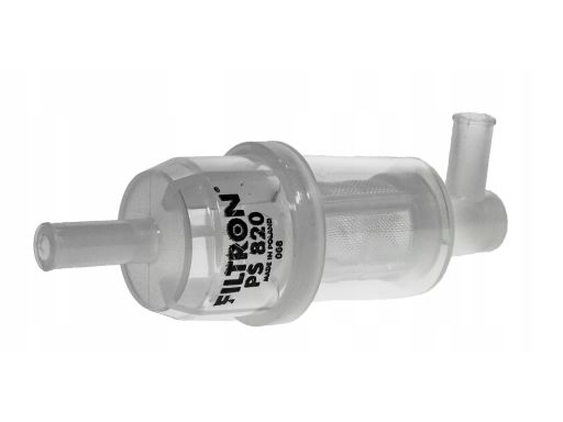 Filtr Paliwa Ps 820