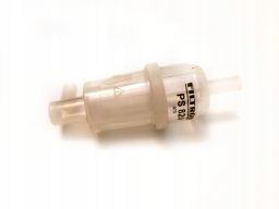 Filtr Paliwa Ps 820