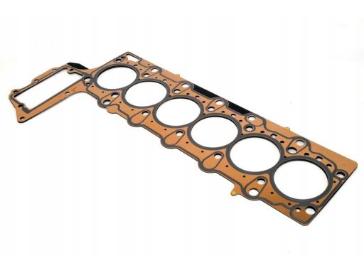 Uszczelka Głowicy Cylindrów 058.223