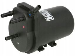 Filtr Paliwa Ps 980/2