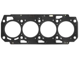 Uszczelka Głowicy Cylindrów 061.202