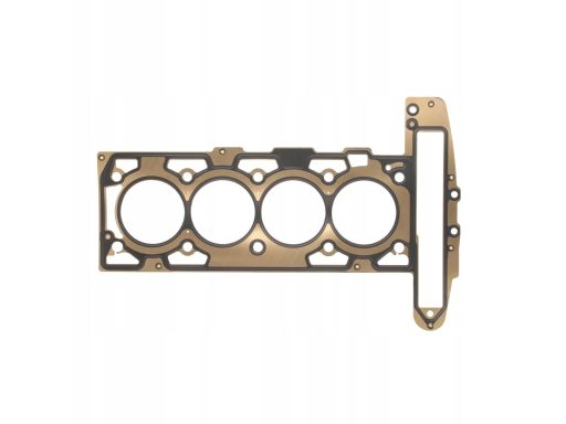 Uszczelniacz Wału Korbowego 069.540