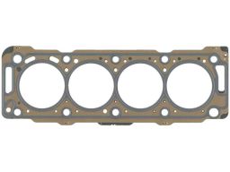 Uszczelka Głowicy Cylindrów 075.830