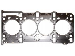 Uszczelka Głowicy Cylindrów 076.408