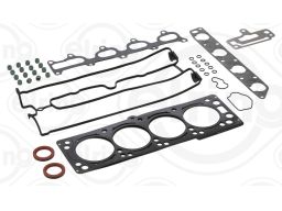 Zestaw Uszczelek Głowicy Cylindra 081.590