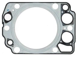 Uszczelka Głowicy Cylindrów 099.980