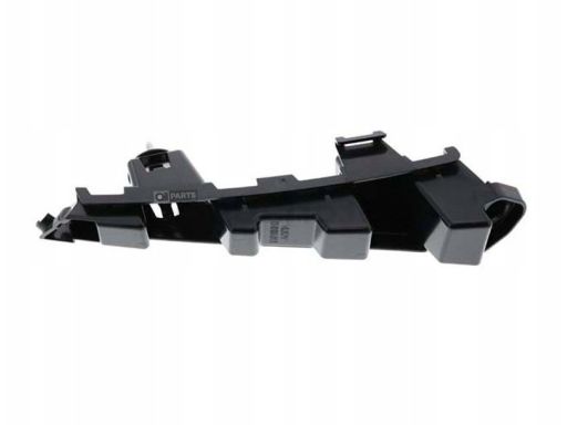 Ślizg mocowanie zderzaka tył prawy Mercedes W205 C klasa A2058800603